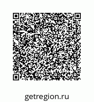 79630668039