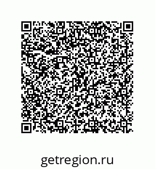 79630668040