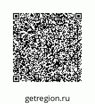 79630668043