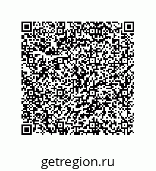 79630668046