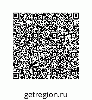 79630668047