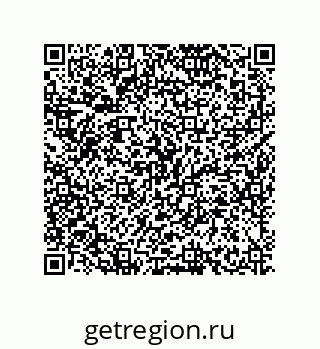 79630668051
