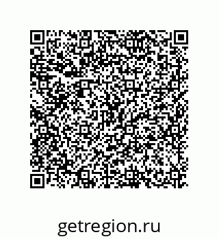 79630668055