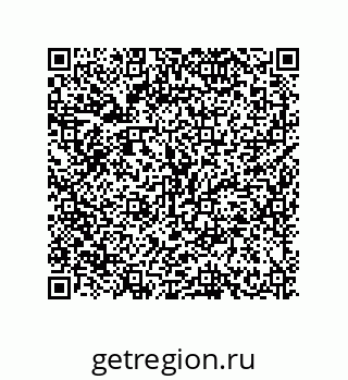 79630668056