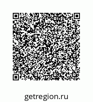 79630668057