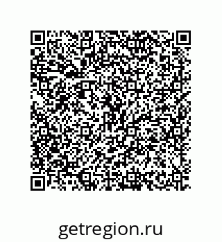 79630668058