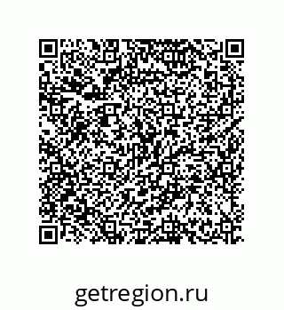 79630668064