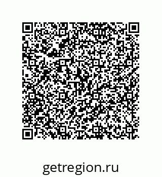 79630668065