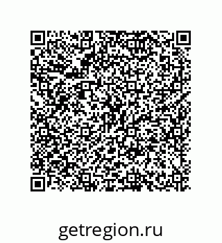 79630668066