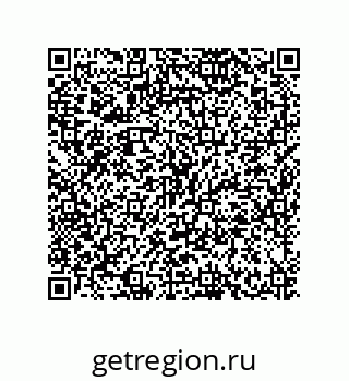 79630668067