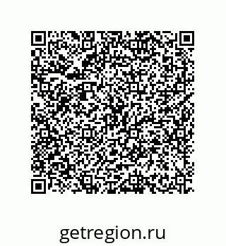 79630668070