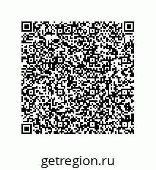 79630668071