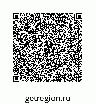 79630668073