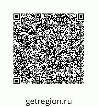 79630668075
