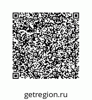 79630668077