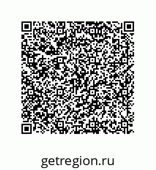 79630668078