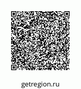 79630668080