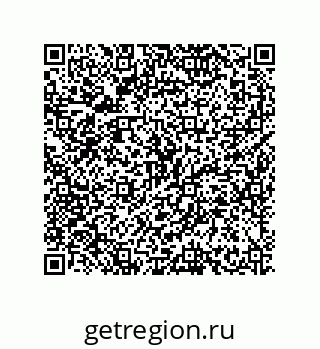 79630668082