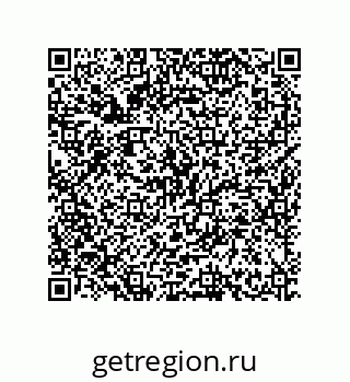 79630668084
