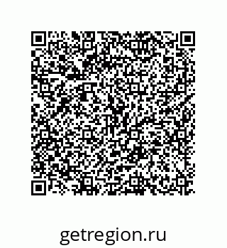 79630668085