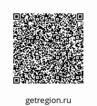 79630668086
