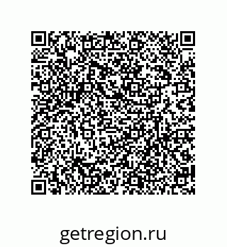 79630668087