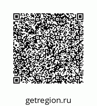 79630668090