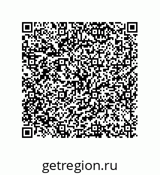 79630668091