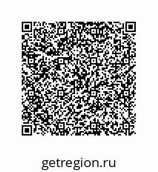 79630668092