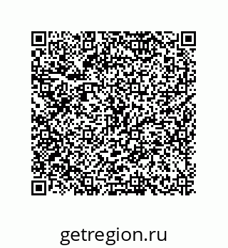 79630668093