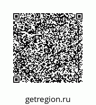 79630668094