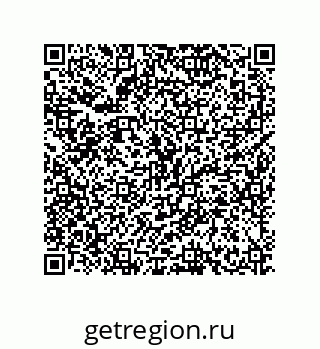 79630668095