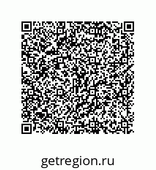 79630668101