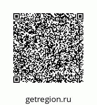 79630668102