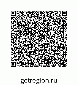 79630668103