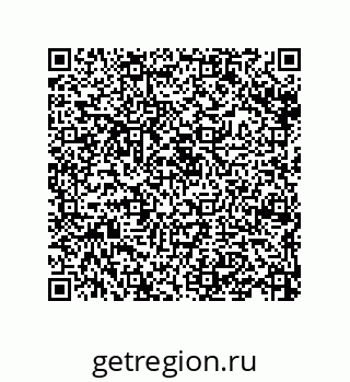 79630668106