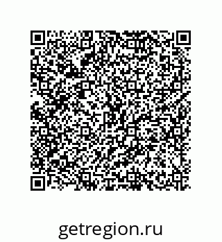 79630668112