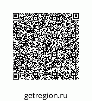 79630668113