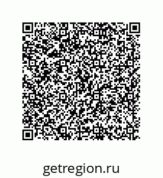 79630668114