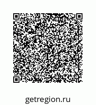 79630668124