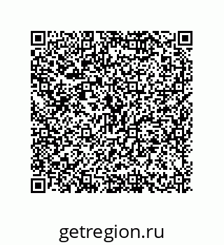 79630668126