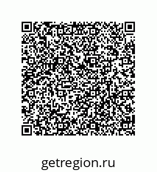 79630668128