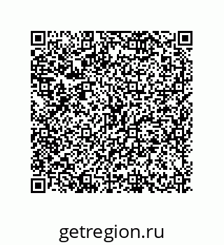 79630668135