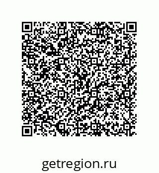 79630668144