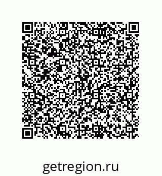 79630668145