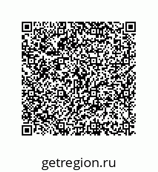 79630668148