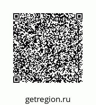 79630668150