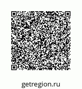 79630668151