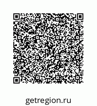 79630668152