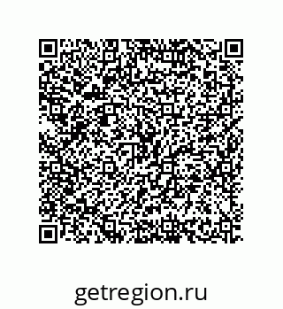 79630668158